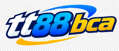 TT88 BCA